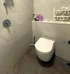 8 Farrer Suites (D8), Apartment #566609781